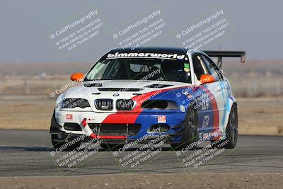 media/Dec-16-2023-Speed Ventures (Sat) [[975eaa35b2]]/Purple/Sweeper (Session 1)/